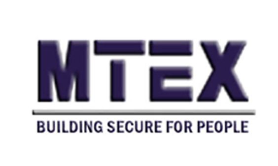 MTEX SECURITY PROVIDER